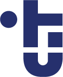 TJ Logo